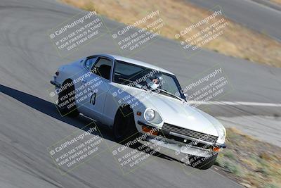 media/Dec-02-2023-Touge2Track (Sat) [[65fbc8076b]]/1-Purple/session 2 turn 9/